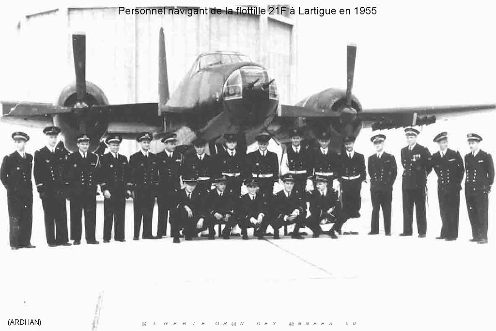 108 - Aeronautique Navale (9)_000007.jpg